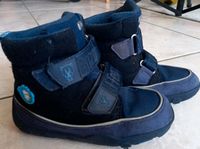 Affenzahn Winterschuhe Gr. 30 Bayern - Aschaffenburg Vorschau