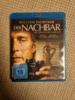 BLU RAY - DER NACHBAR Bayern - Rednitzhembach Vorschau