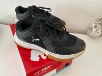 Puma Sneaker Sportschuhe Gr. 37 Baden-Württemberg - Ravensburg Vorschau