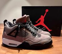 Jordan 4 Retro (GS) Taupe/Haze 40 Wandsbek - Hamburg Farmsen-Berne Vorschau