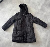 Winterjacke von H&M Duisburg - Röttgersbach Vorschau