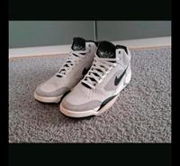 Nike Air Flight Lite Mid Photon Bayern - Pöttmes Vorschau