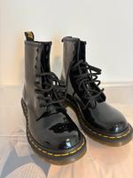 Dr. Martens | 36 Nordrhein-Westfalen - Rheine Vorschau