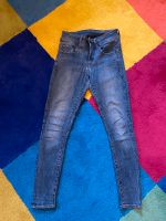 G - Star RAW Jeans Gr. 26 Länge 28 schöne Färbung Rheinland-Pfalz - Koblenz Vorschau