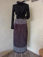 Esprit Klassisches Damen Hemd Bluse Business Gr.36 Nordrhein-Westfalen - Wegberg Vorschau