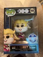 Funko Pop! Digital Lola Bunny as Jane Jetson 195 NFT 1214 Stück Thüringen - Gera Vorschau