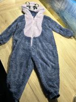 Onesie Jumpsuit Einzeiler 98/104 Duisburg - Hamborn Vorschau