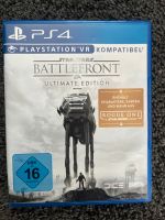 Battlefront Bayern - Ottobeuren Vorschau