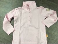 Steiff Shirt/Langarm Gr. 80 ❗️wie neu❗️ Altona - Hamburg Iserbrook Vorschau