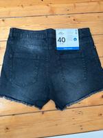 Esmara Shorts Hessen - Bad Orb Vorschau
