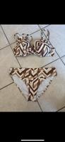 Maryan Mehlhorn Bikini, 42 D Hessen - Taunusstein Vorschau