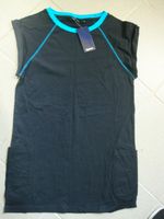 Sommerkleid gr.S von björkvin Dortmund - Hörde Vorschau