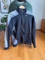 Sportpullover S Adidas München - Sendling Vorschau