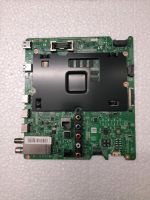 Samsung UE43JU6050U TV-Mainboard BN94-10703Z Nordrhein-Westfalen - Lengerich Vorschau