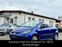 Mitsubishi Colt CZC 1.5 Turbo Baden-Württemberg - Emmendingen Vorschau