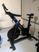 Hammer Sport Inspire Speedbike Spinning Bayern - Fürth Vorschau