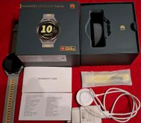 Huawei GT Watch Runner - gebraucht Hannover - Vahrenwald-List Vorschau