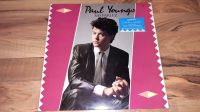 Paul Young - No Parlez, 1983, LP, Vinyl Schallplatte Niedersachsen - Garbsen Vorschau