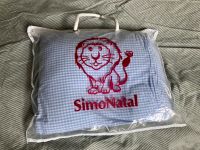 SimoNatal Babydorm Lagerungskissen Gr.1 Hamburg - Altona Vorschau