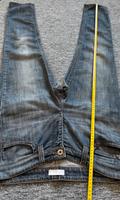 Mac Carrie Pipe Cube Jeans Baden-Württemberg - Bruchsal Vorschau