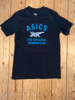 ASICS  Sportshirt Gr. 152 Sachsen-Anhalt - Magdeburg Vorschau