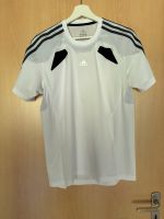 Adidas Sportshirt S Unisex Blumenthal - Lüssum-Bockhorn Vorschau