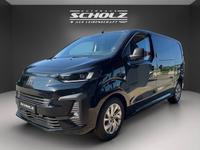 Fiat Scudo serie 3  Multicab Standard L2 *EINPARKHILF Sachsen - Bautzen Vorschau
