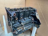 Opel Corsa 1.4 Turbo B14NEJ B14NET Motorblock 55582954 55581779 Niedersachsen - Nortmoor Vorschau