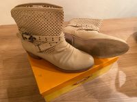 Beige Damenschuhen Nordrhein-Westfalen - Langerwehe Vorschau