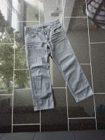 Herren Jeans Gr.34 / 30 Von Marke Esprit Baden-Württemberg - Schemmerhofen Vorschau