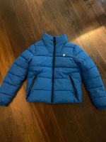 Superdry Winterjacke Bayern - Maihingen Vorschau