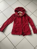 Parajumpers Masterpiece Series Niedersachsen - Sehnde Vorschau