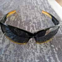 Neue ESPRIT SPORTS Sonnenbrille Sachsen - Döbeln Vorschau