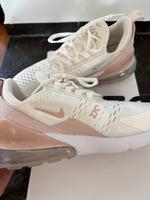 Super Schuhe von Nike Bayern - Lindau Vorschau