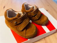 Lauflernschuhe Elefanten Gr. 20 Niedersachsen - Ronnenberg Vorschau