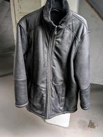 Lederjacke Otto Kern Bochum - Bochum-Mitte Vorschau