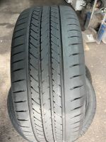 2x Sommerreifen 205/50R17 89V 7 mm Profile Nordrhein-Westfalen - Gladbeck Vorschau