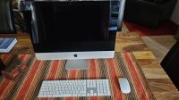 iMac 21.5 Zoll  2017 Nordrhein-Westfalen - Verl Vorschau