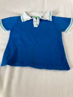 Lily Balou Strick T-Shirt Retro 92 98 Polo Niedersachsen - Aurich Vorschau