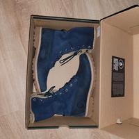 Halbstiefel neu Gr.36 Timberland Bayern - Ingolstadt Vorschau