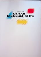 Buch "Der ABT- die Geschichte" Niedersachsen - Bad Harzburg Vorschau