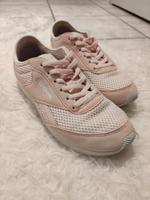 Reebok Sneaker, Rosa, Größe 38,5 Nordrhein-Westfalen - Hille Vorschau