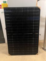 Solar Fabrik PV Modul Schleswig-Holstein - Oststeinbek Vorschau