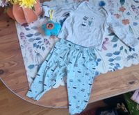 Baby Set sweatshirt und Leggin Gr 62/68 Baden-Württemberg - Singen Vorschau