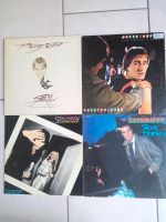 Steve Harley & Cockney Rebel: 4=5 LPs (Preis gilt für alle) Nordrhein-Westfalen - Ratingen Vorschau