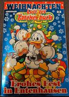 Lustiges Taschenbuch Weihnachten LTB Nordrhein-Westfalen - Neuss Vorschau