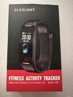 Elegiant Fitness Activity Tracker Bayern - Finsing Vorschau