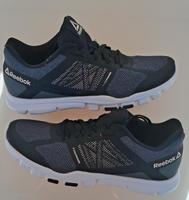 Reebok Schuhe Frame Yourflex Gr.38 Rheinland-Pfalz - Ludwigshafen Vorschau
