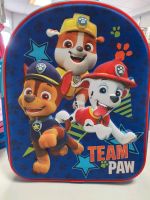 Paw Patrol Bremen - Hemelingen Vorschau