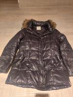 ESPRIT, Damen Winterjacke   ESPRIT Hessen - Immenhausen Vorschau